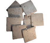 Porous Craft Tile 