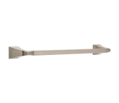 Dryden Towel Bar 