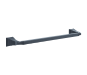 Dryden Towel Bar 