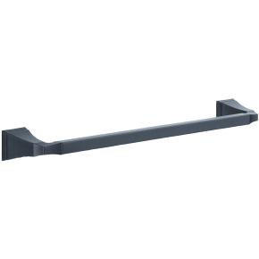 Dryden Towel Bar 