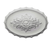 Oxford Ceiling Medallion 