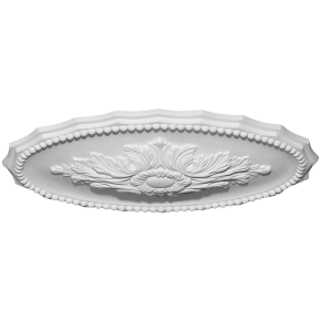 Oxford Ceiling Medallion 