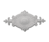 Quentin Ceiling Medallion 