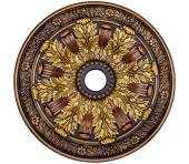 Ceiling Medallion