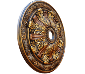 Ceiling Medallion