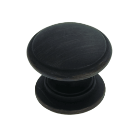 Williamsburg Cabinet Knob 
