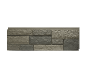 Indoor-Outdoor Siding Panel 